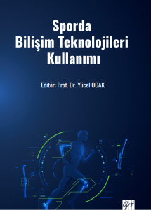 Sporda Bilişim Teknolojileri Kullanımı