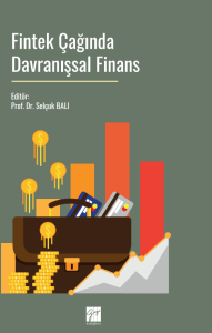 Fintek &Ccedil;ağında Davranışsal Finans