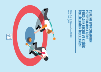 Curling Sporcularının Pozisyonlarına G&ouml;re Psikolojik Beceri Ve Kişilik &Ouml;zelliklerinin İncelenmesi