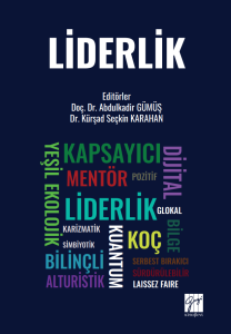 Liderlik