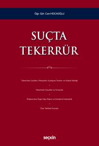 Su&ccedil;ta Tekerr&uuml;r