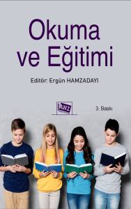 Okuma Ve Eğitimi